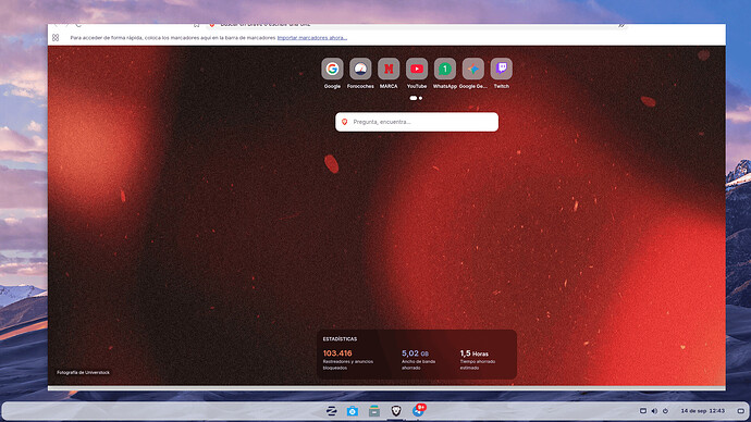 Captura desde 2026-09-14 12-43-28