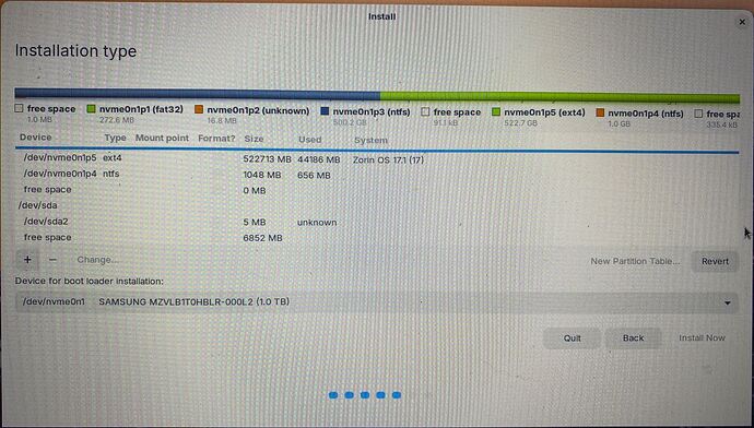 Partitions_page2