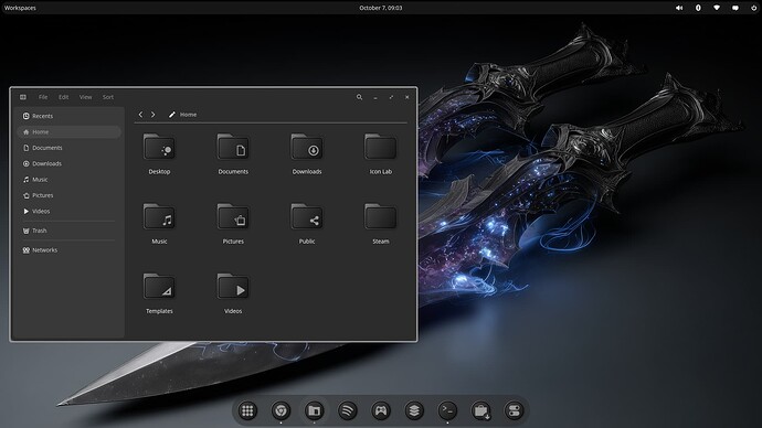 Screenshot_2025-10-07_09-04-03