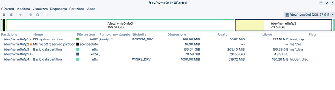 Schermata del 2025-07-02 18-10-47
