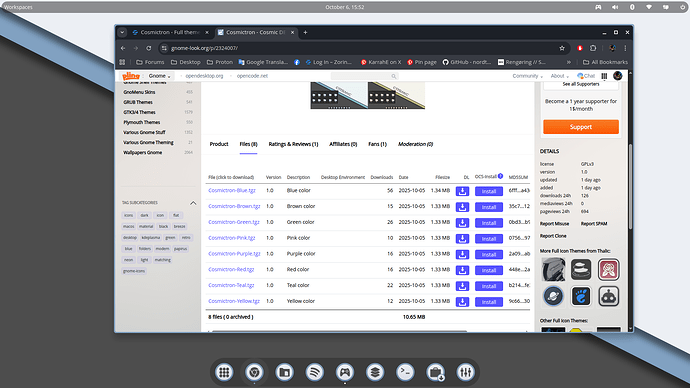 Screenshot_2025-10-06_15-52-07