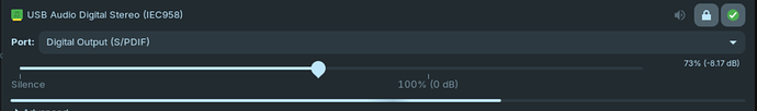 grafik