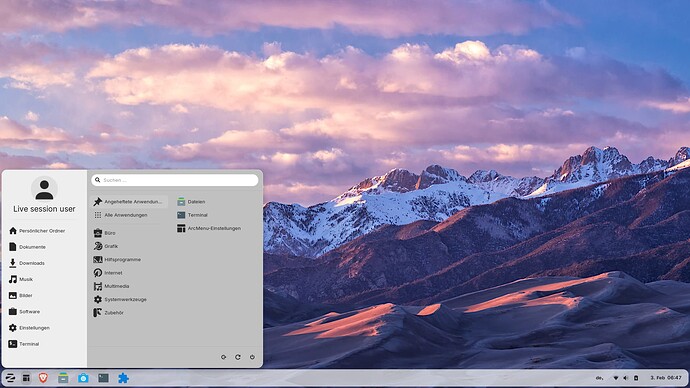 Bildschirmfoto vom 2026-02-03 06-47-55