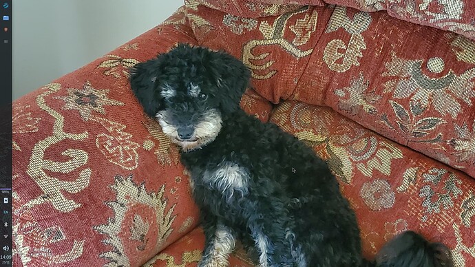 Screenshot_2025-11-25_14-10-47