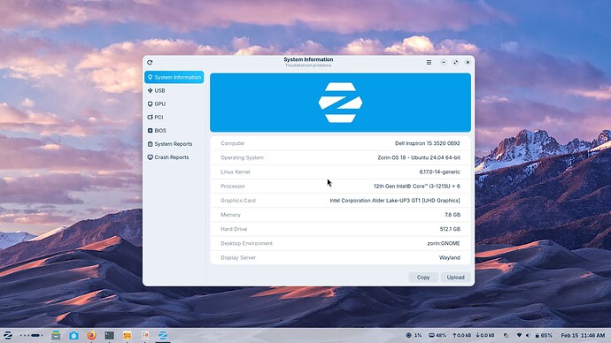 Screenshot from 2026-02-15 11-46-22