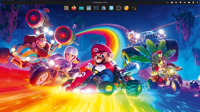 Screenshot_2025-02-23_19-55-32