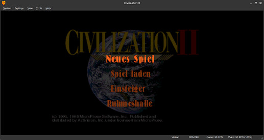 Bildschirmfoto vom 2026-08-11 14-02-34