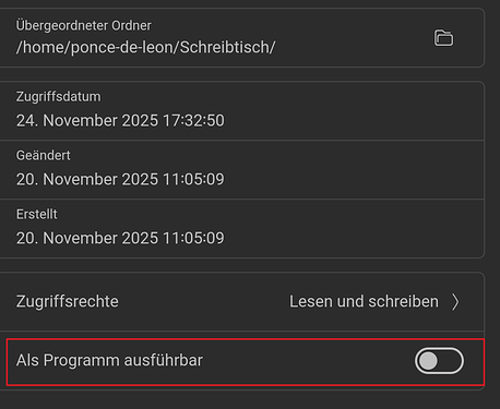 Bildschirmfoto vom 2025-11-25 20-43-50