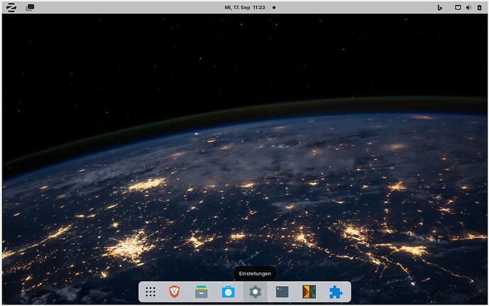 Screenshot 2025-09-17 112312