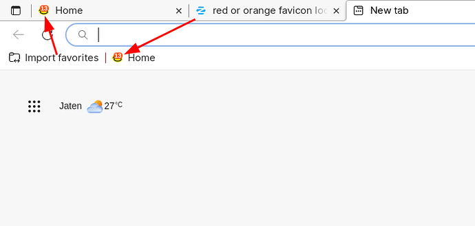 SS_2023_02_27_08_34_42