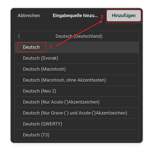 Bildschirmfoto vom 2025-11-30 12-00-22