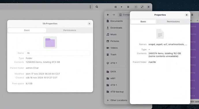 Screenshot from 2025-06-17 14-42-11