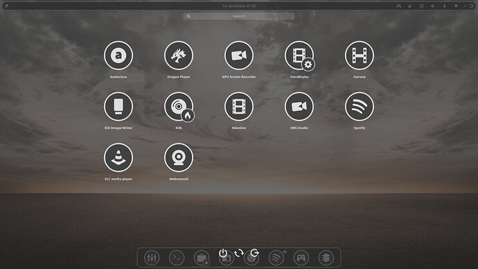 Screenshot_20251214_073046