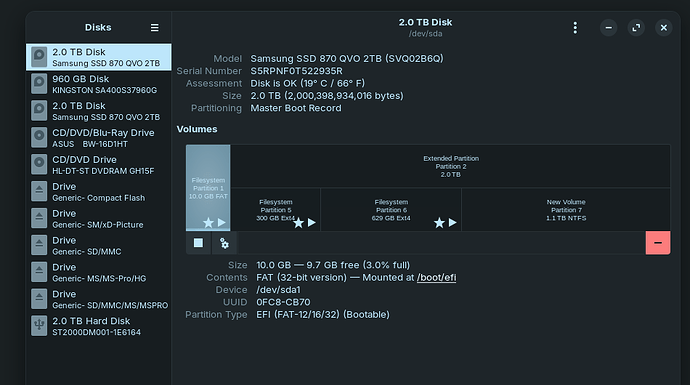 Screenshot from 2025-09-12 12-34-41