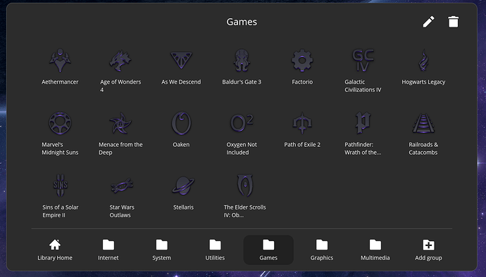 Screenshot_2025-10-09_11-25-41