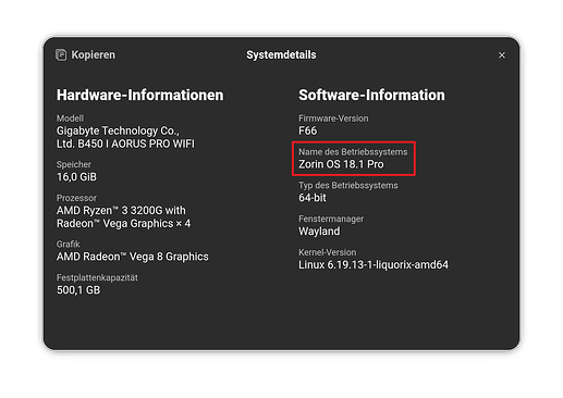 Bildschirmfoto vom 2026-04-21 14-29-18