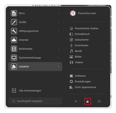 Bildschirmfoto vom 2026-04-13 12-25-22