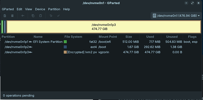 Screenshot from 2026-05-16 16-01-32