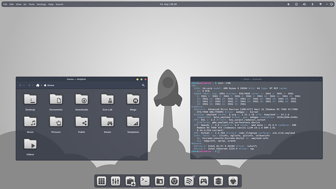 Screenshot_20250514_065849