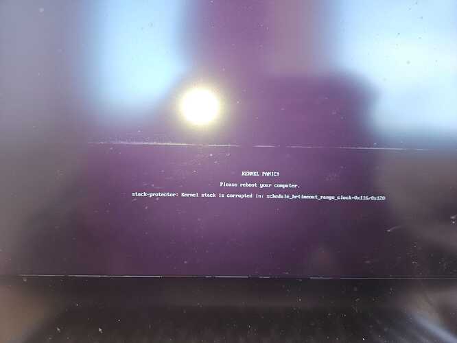 WhatsApp Image 2026-07-23 at 08.38.27