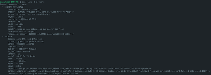 Screenshot from 2025-10-03 17-30-56
