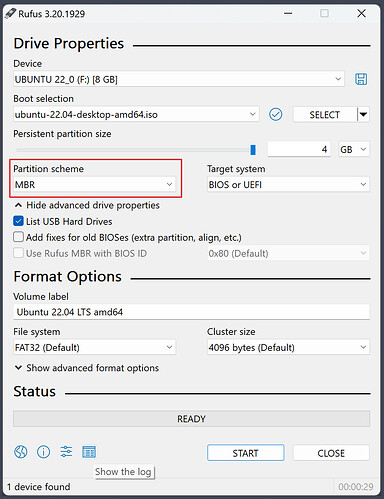 Bildschirmfoto vom 2025-10-21 20-19-18