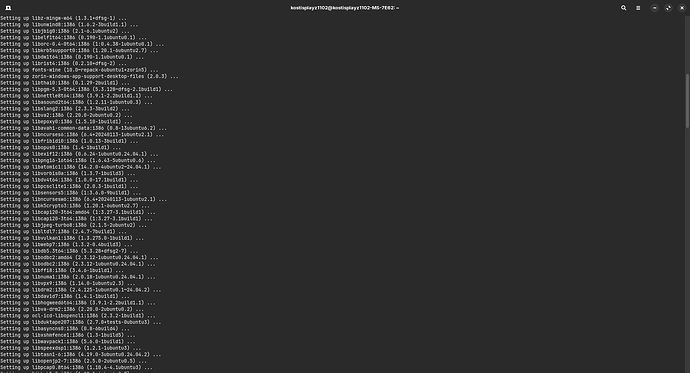 Screenshot from 2026-07-29 17-26-13