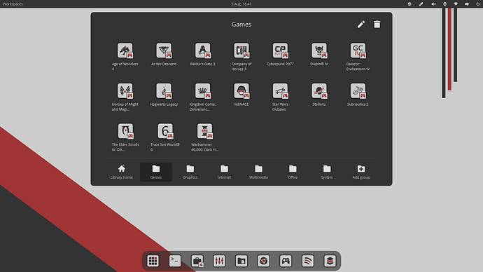 Screenshot_2026-08-05_16-47-58