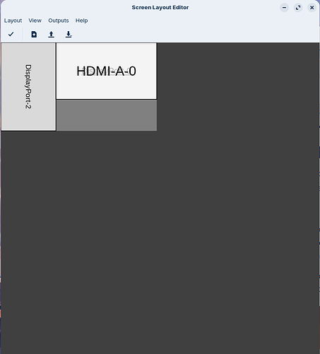 Screenshot from 2025-12-08 11-46-01