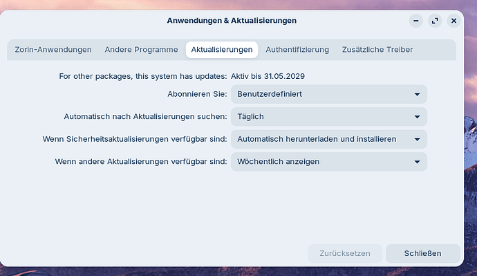 Bildschirmfoto vom 2025-09-26 22-10-13