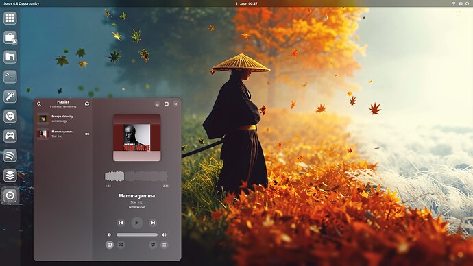 Screenshot From 2026-04-11 00-47-47