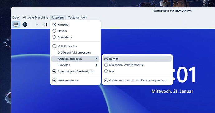 Bildschirmfoto 2026-01-21 um 15.01.28