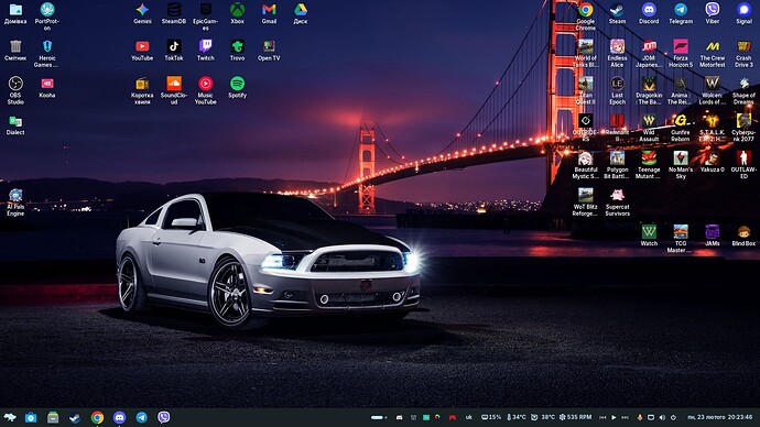 Знімок екрана з 2026-02-23 20-23-56