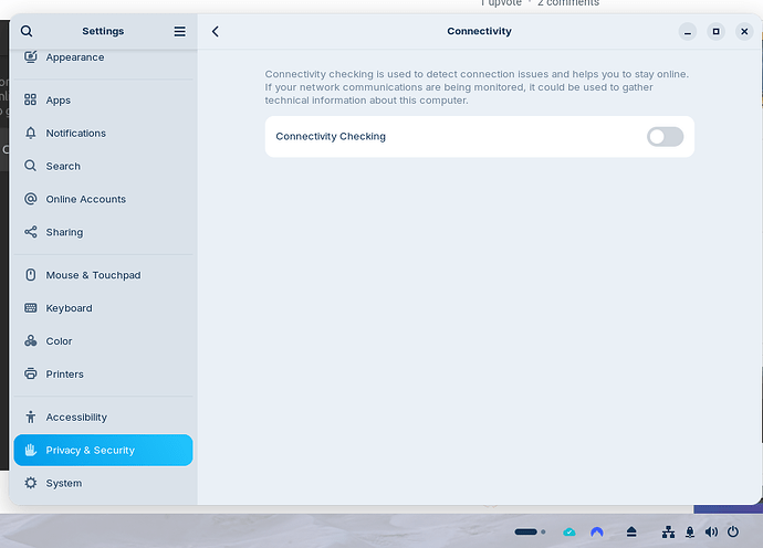Screenshot from 2026-07-13 12-46-11