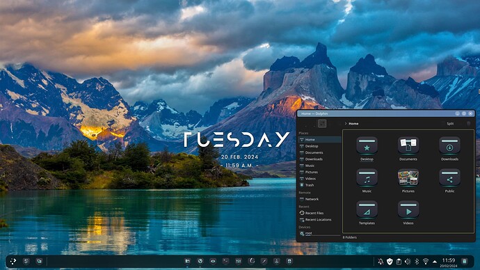 Screenshot_20240220_115912