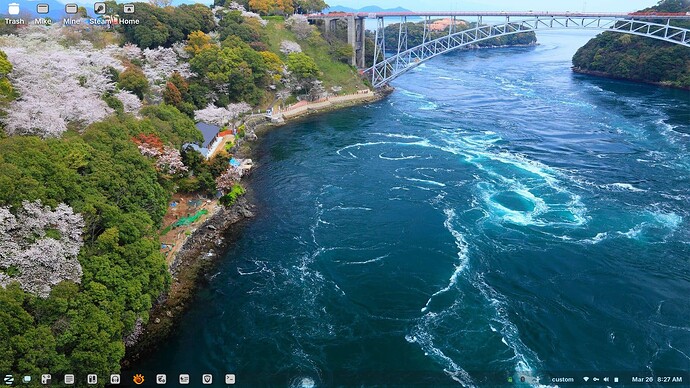 Screenshot from 2024-03-26 08-27-52