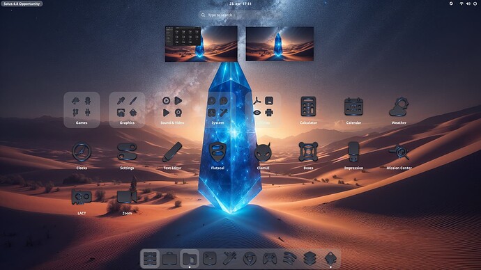 Screenshot From 2026-04-23 17-11-52