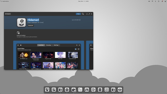 Screenshot from 2025-02-09 13.42.08