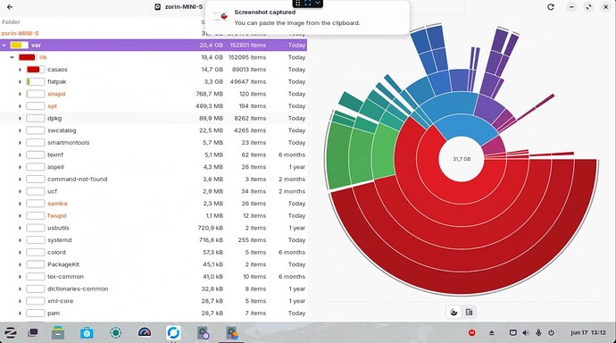 Screenshot from 2025-06-17 13-12-37