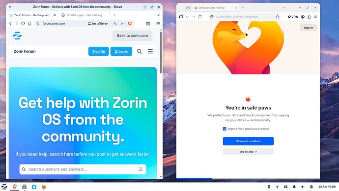 Bildschirmfoto_2026-04-22_15-09-05