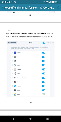 Screenshot_20250420-010557_Pdf Viewer Plus