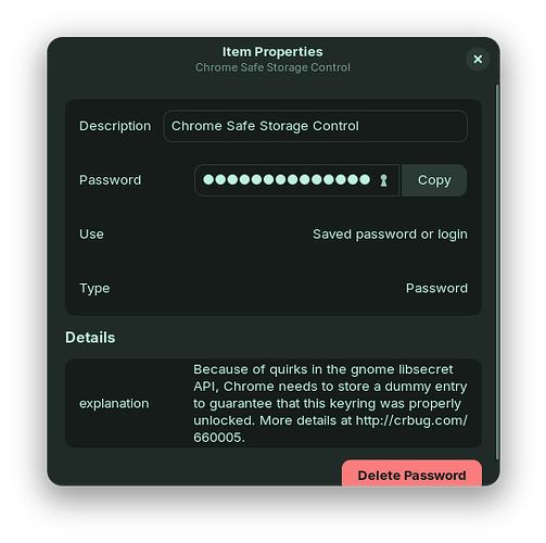 Screenshot from 2026-05-18 22-48-45