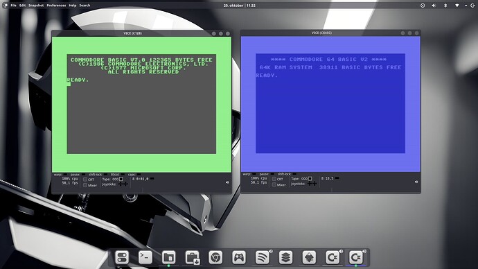 Screenshot_20251020_115241