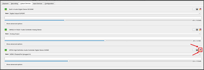 Bildschirmfoto vom 2025-12-21 16-06-02