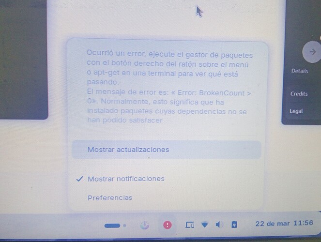 IMG_20260322_115604_HDR