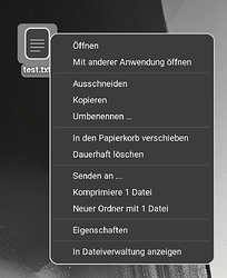 Bildschirmfoto vom 2025-06-14 12-22-41