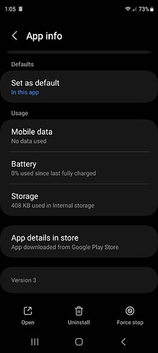 Screenshot_20250925_130540_Settings