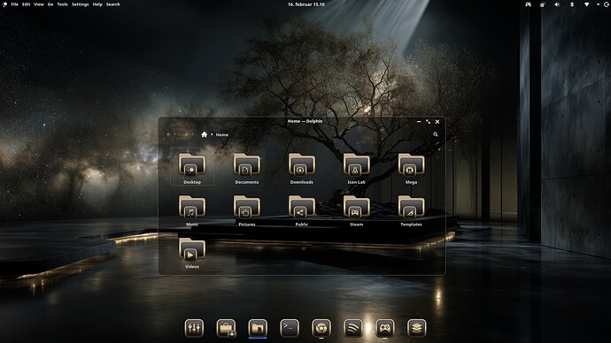 Screenshot_20260216_151054