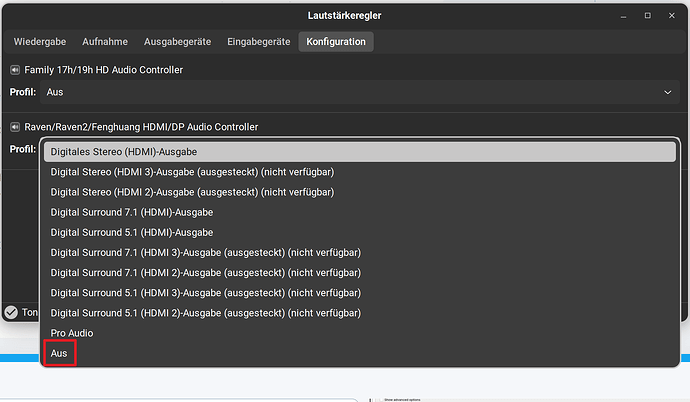 Bildschirmfoto vom 2025-12-21 16-07-57