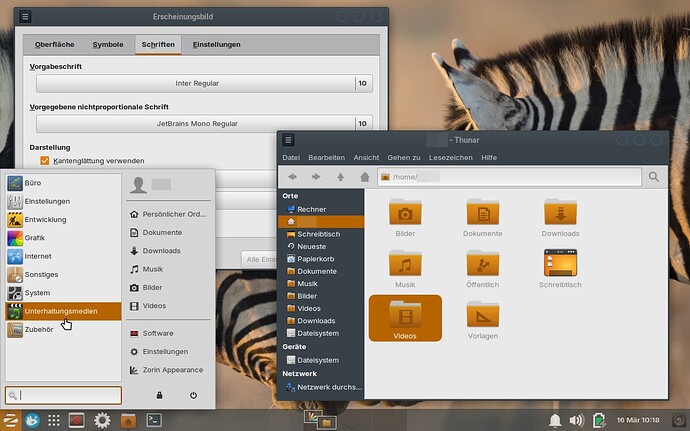 Bildschirmfoto_2026-03-16_10-18-16